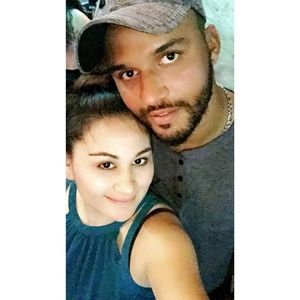 Meet your Posher, Audra